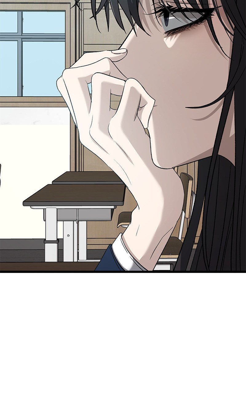 Dreaming Freedom Chapitre 125 - Page 27