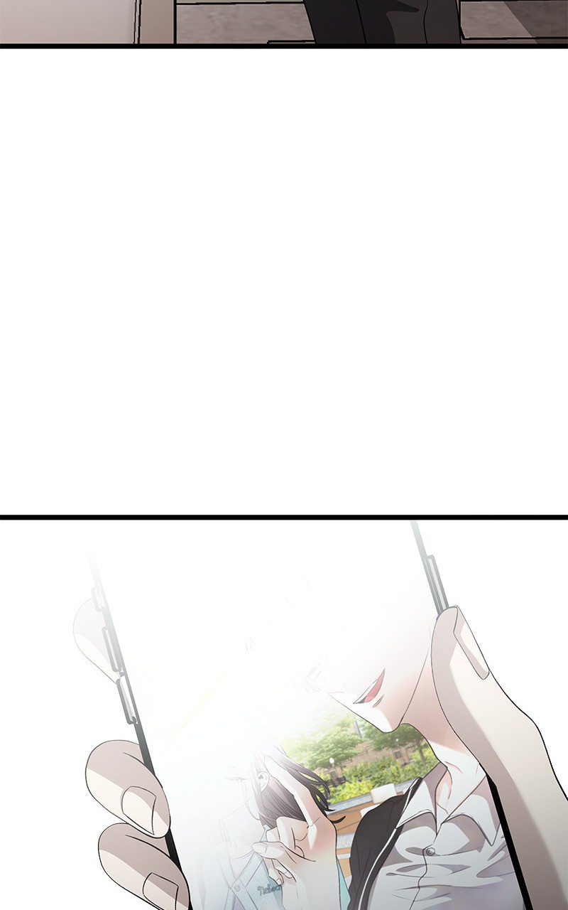 Dreaming Freedom Chapitre 125 - Page 30