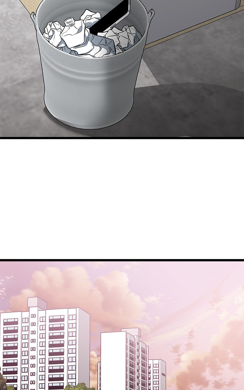 Dreaming Freedom Chapitre 125 - Page 34