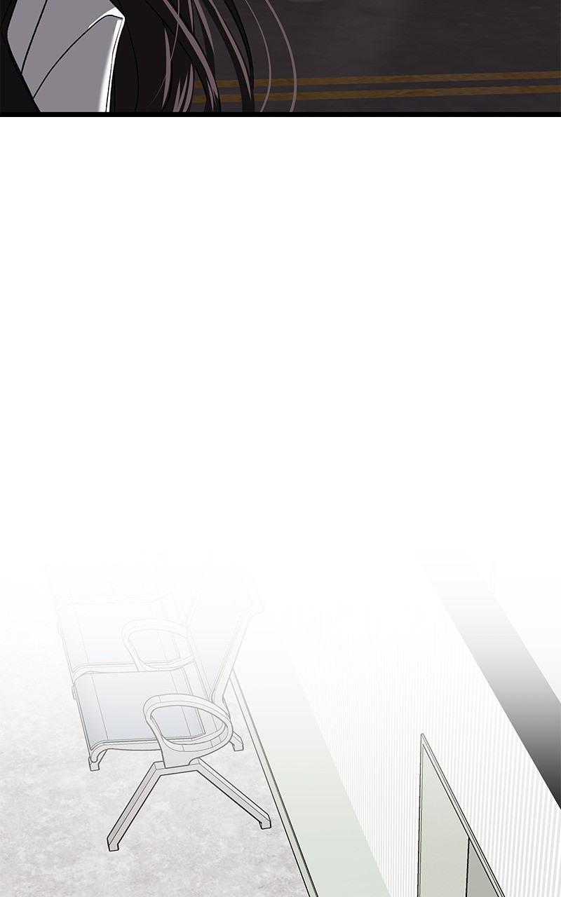 Dreaming Freedom Chapitre 125 - Page 42