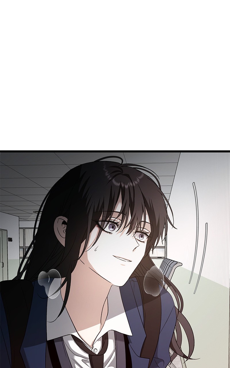 Dreaming Freedom Chapitre 125 - Page 44