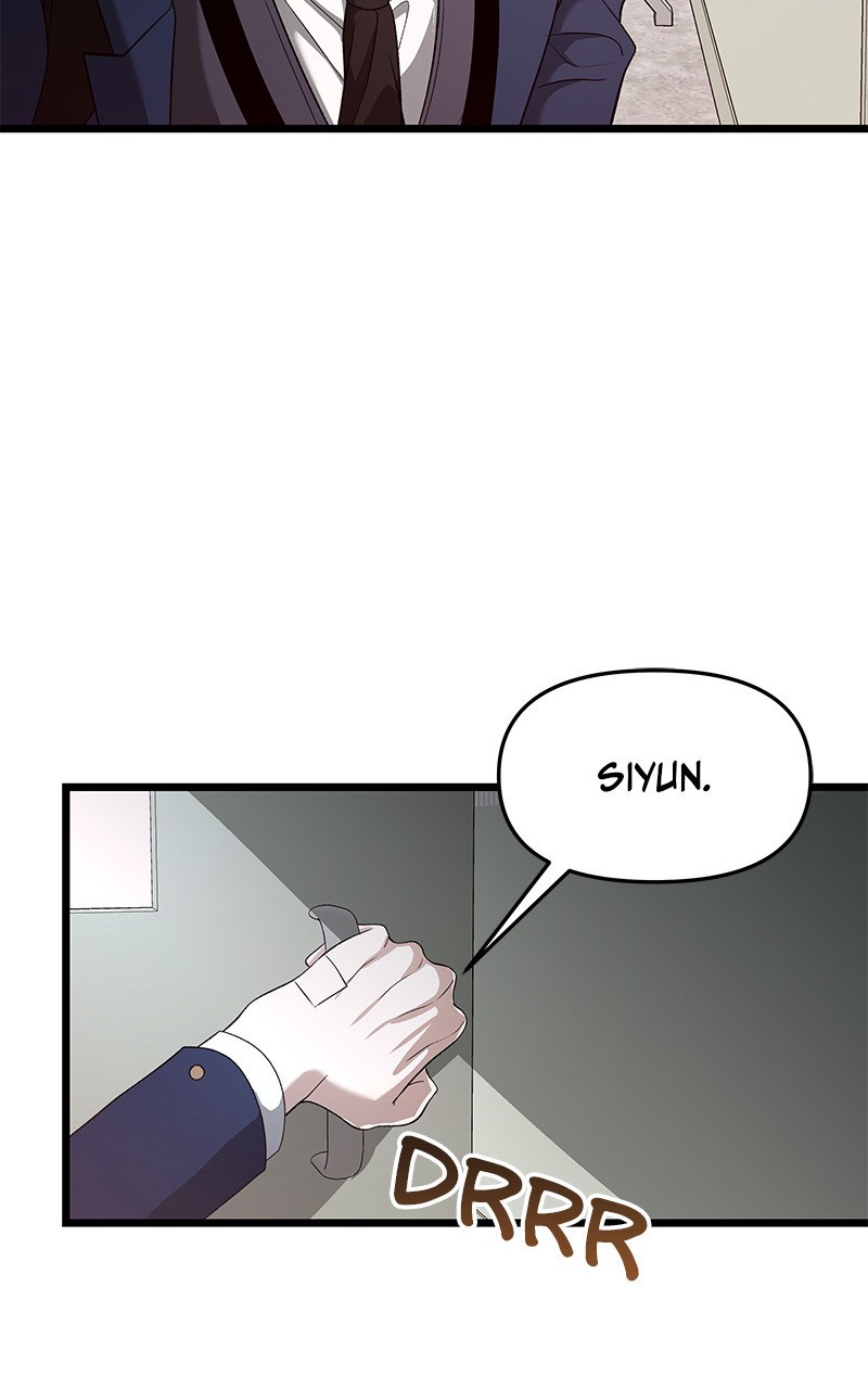 Dreaming Freedom Chapitre 125 - Page 45