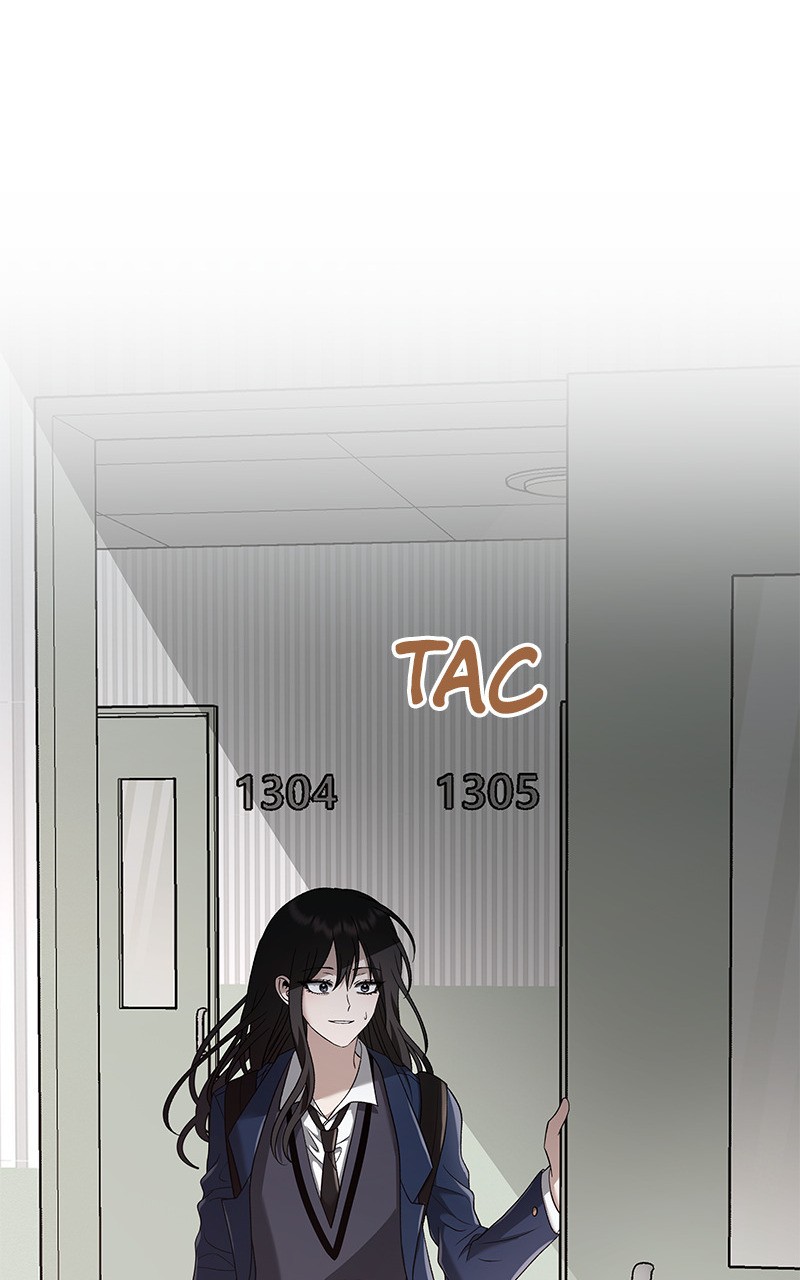 Dreaming Freedom Chapitre 125 - Page 46