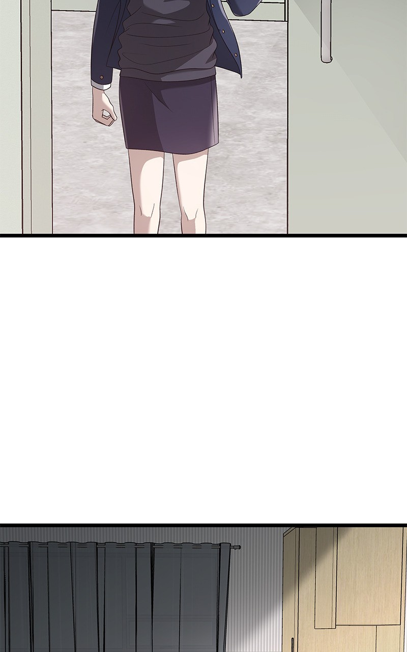 Dreaming Freedom Chapitre 125 - Page 47