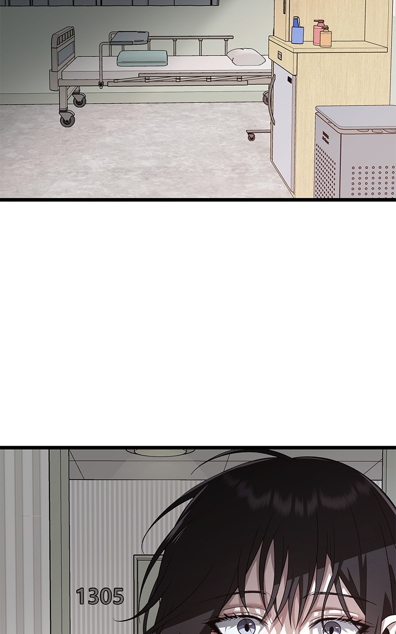 Dreaming Freedom Chapitre 125 - Page 48