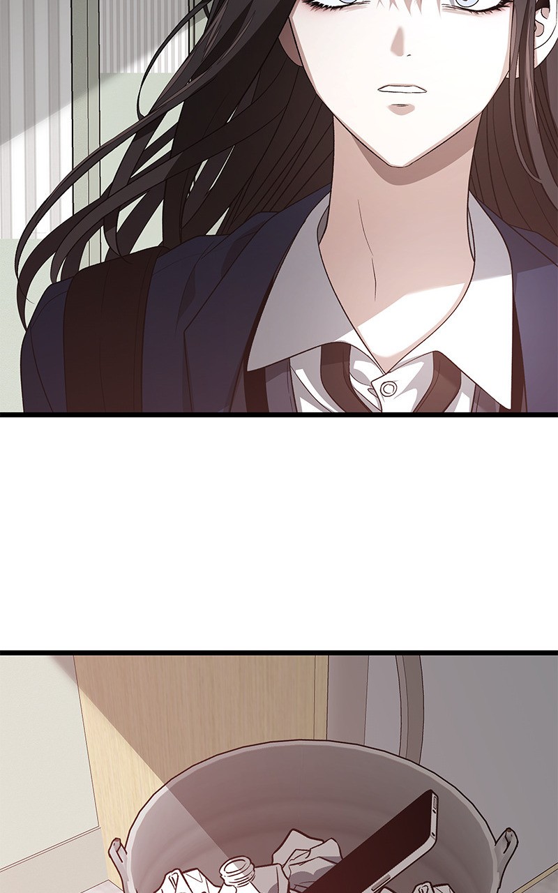 Dreaming Freedom Chapitre 125 - Page 49