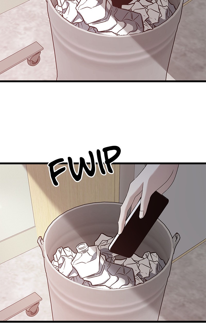 Dreaming Freedom Chapitre 125 - Page 50