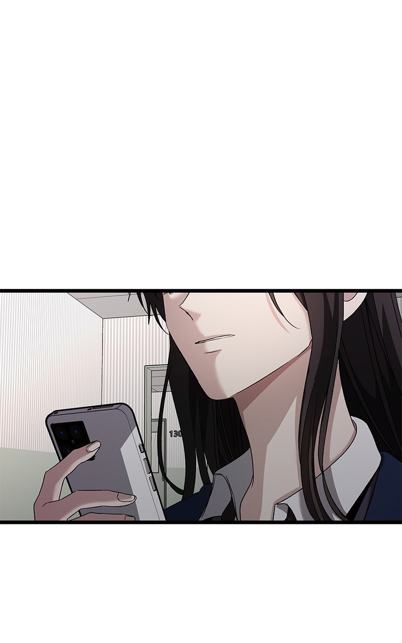 Dreaming Freedom Chapitre 125 - Page 51