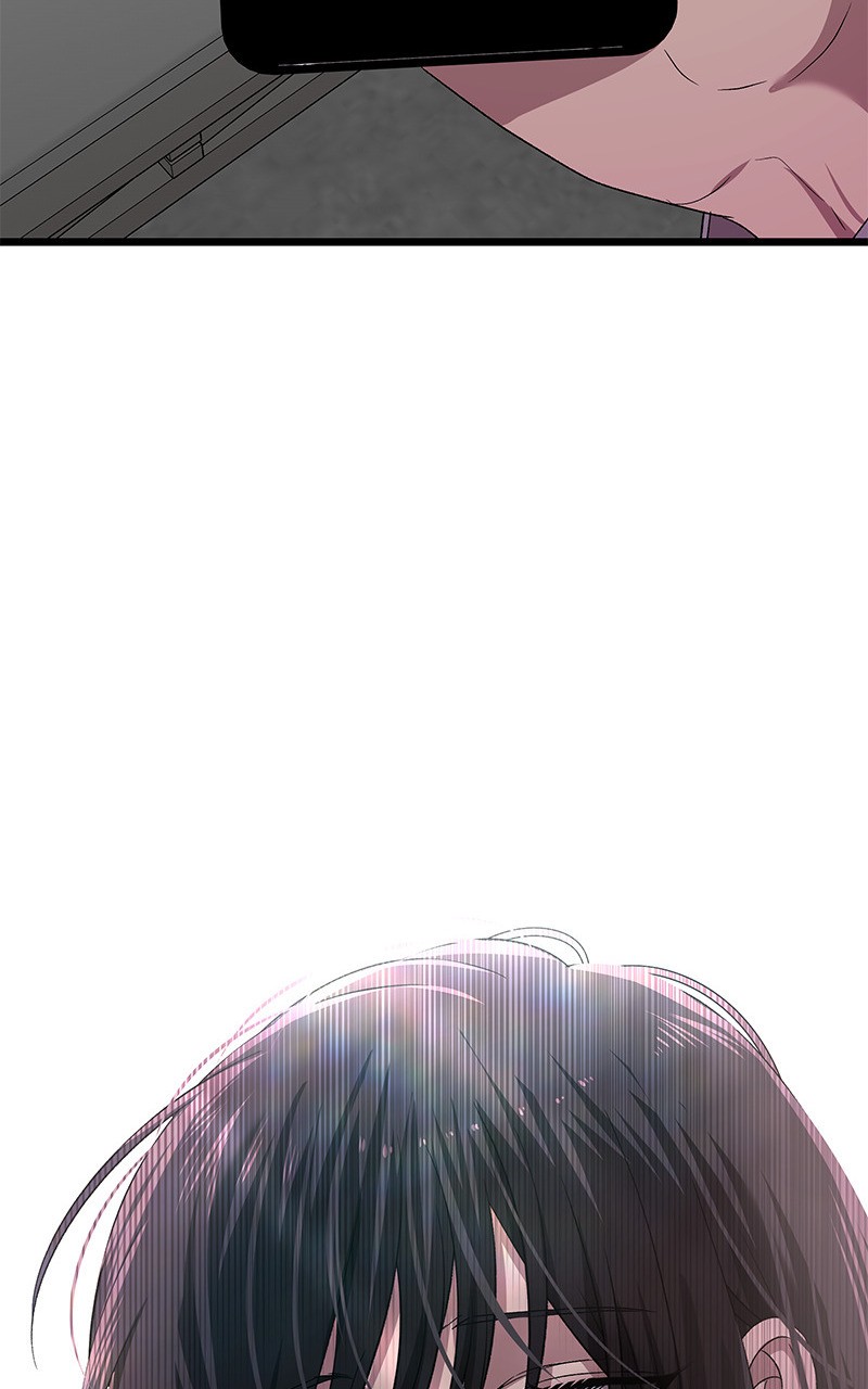 Dreaming Freedom Chapitre 125 - Page 53