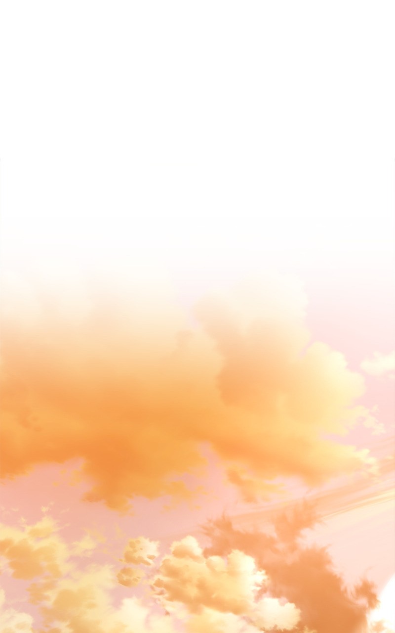 Dreaming Freedom Chapitre 125 - Page 62