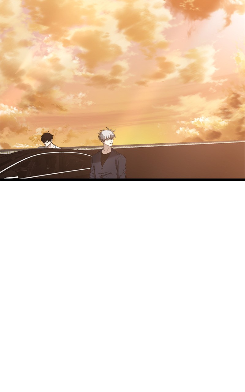 Dreaming Freedom Chapitre 125 - Page 63