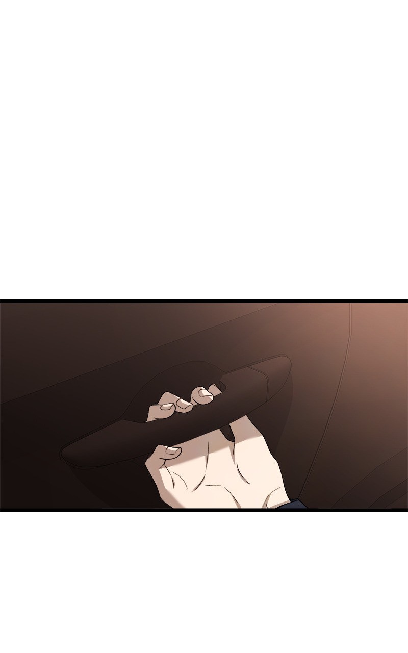 Dreaming Freedom Chapitre 125 - Page 65