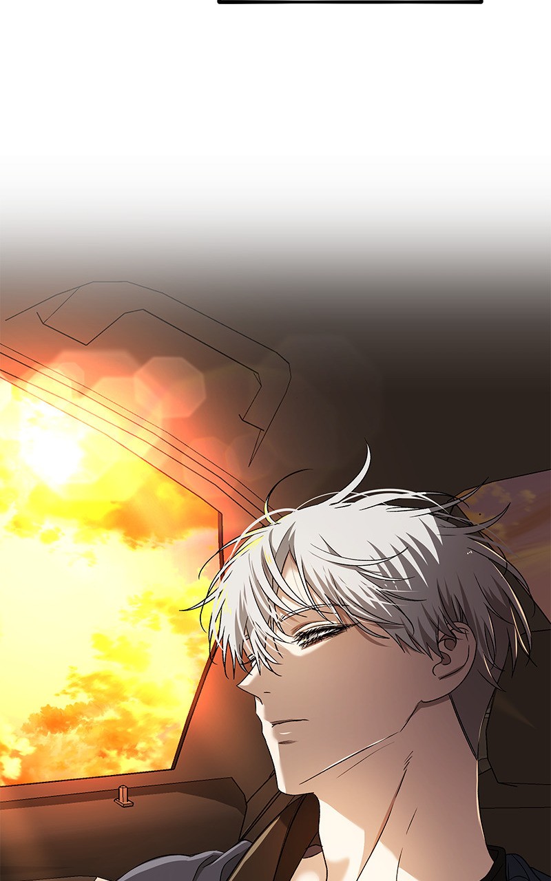 Dreaming Freedom Chapitre 125 - Page 68