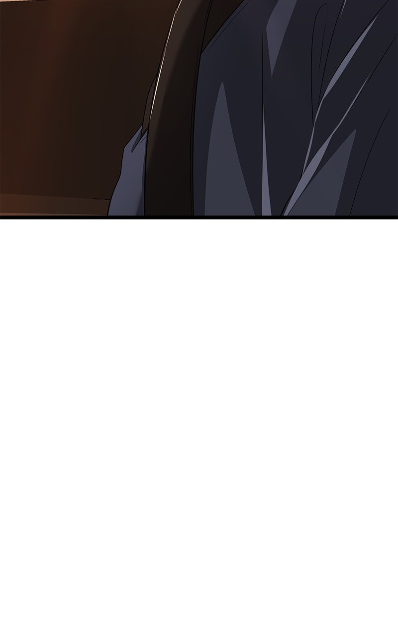 Dreaming Freedom Chapitre 125 - Page 74