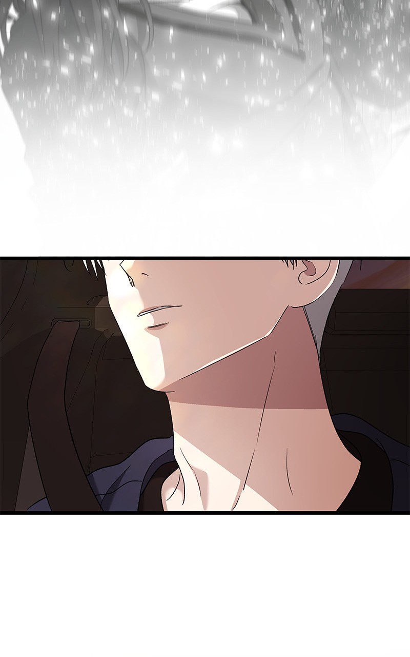Dreaming Freedom Chapitre 125 - Page 79