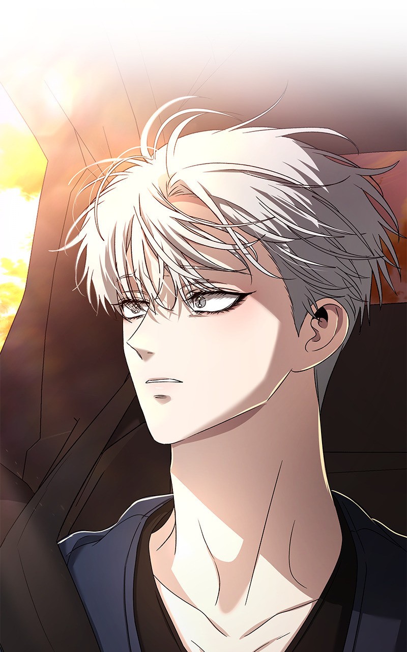 Dreaming Freedom Chapitre 125 - Page 80