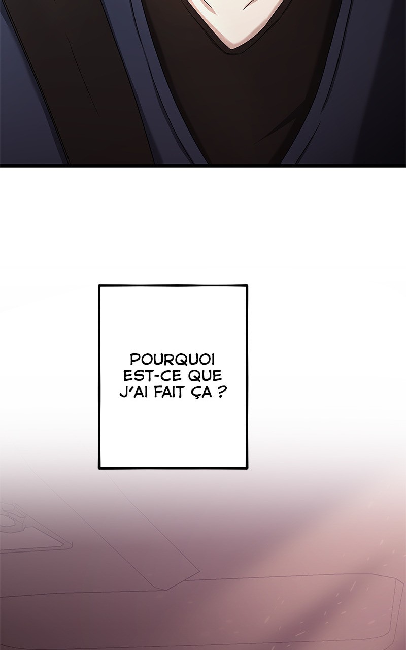Dreaming Freedom Chapitre 125 - Page 81