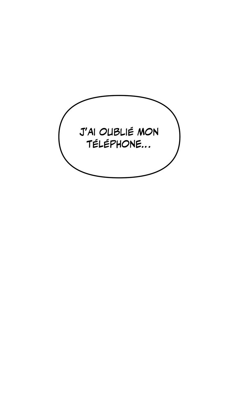Dreaming Freedom Chapitre 125 - Page 85