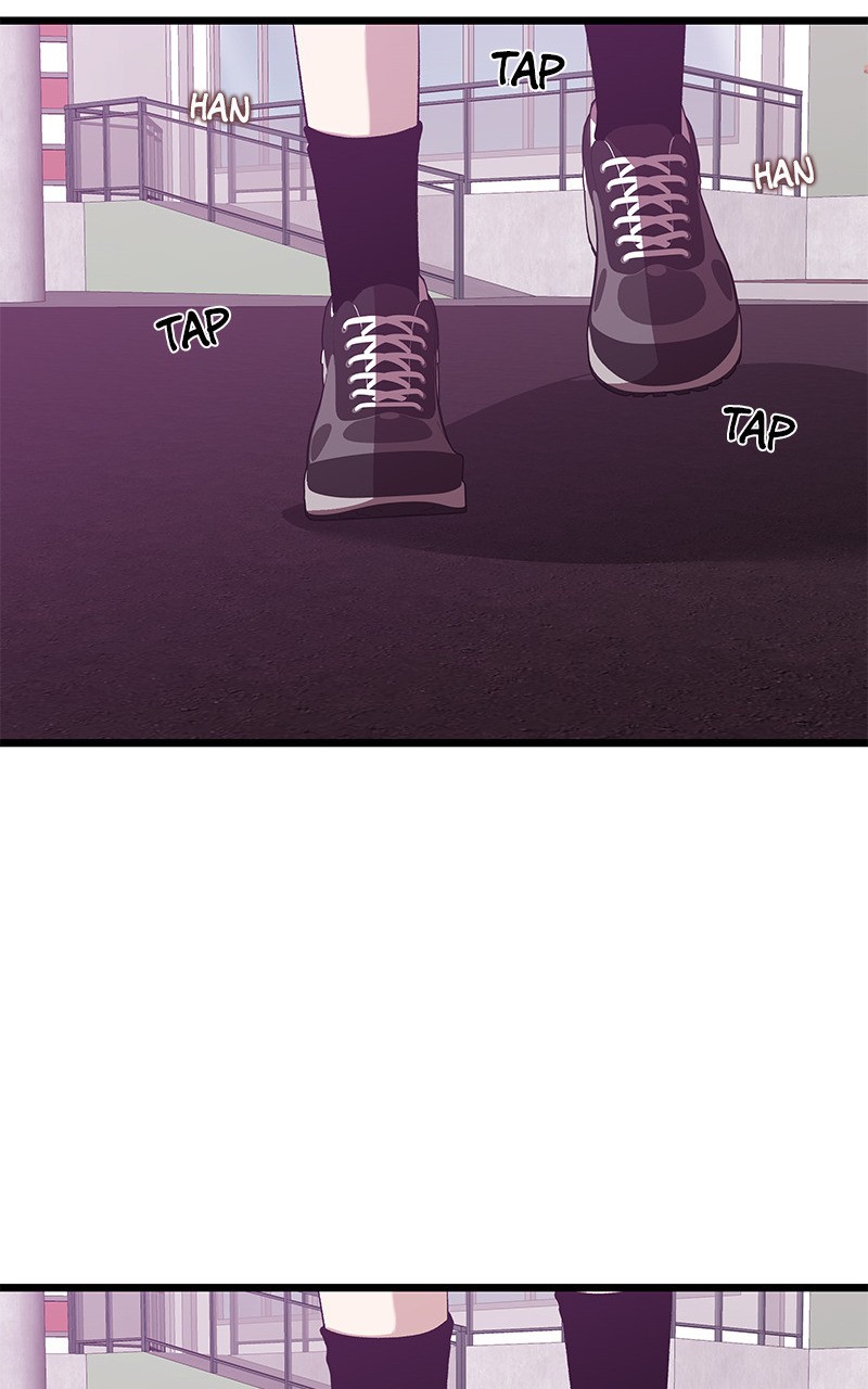 Dreaming Freedom Chapitre 125 - Page 86
