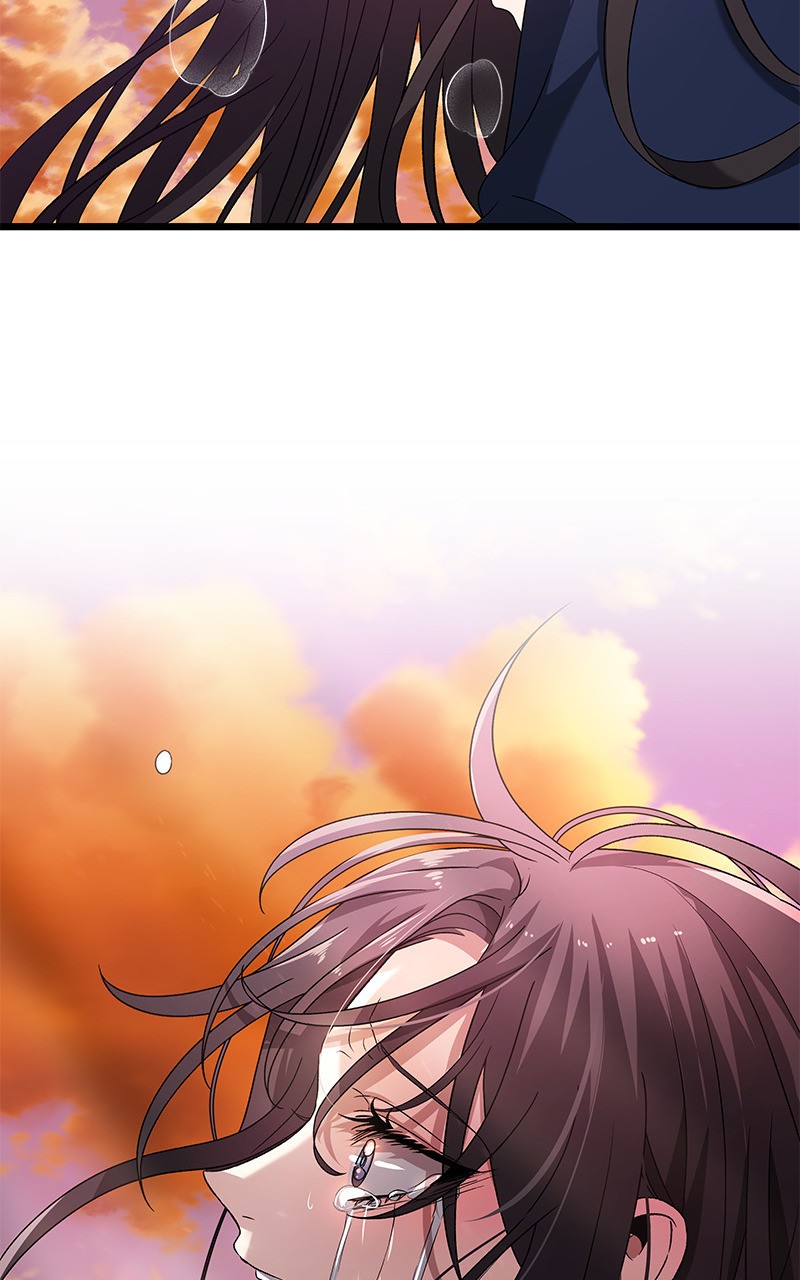 Dreaming Freedom Chapitre 125 - Page 88