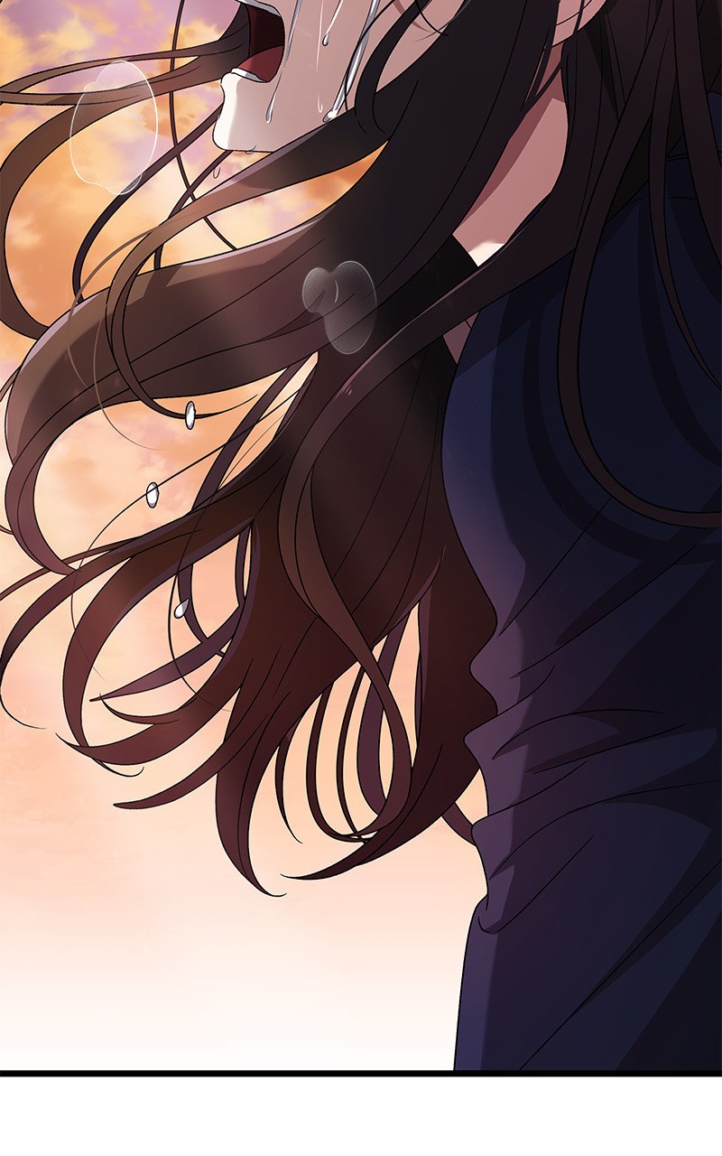 Dreaming Freedom Chapitre 125 - Page 89