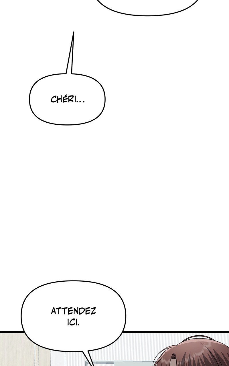 Dreaming Freedom Chapitre 125 - Page 9
