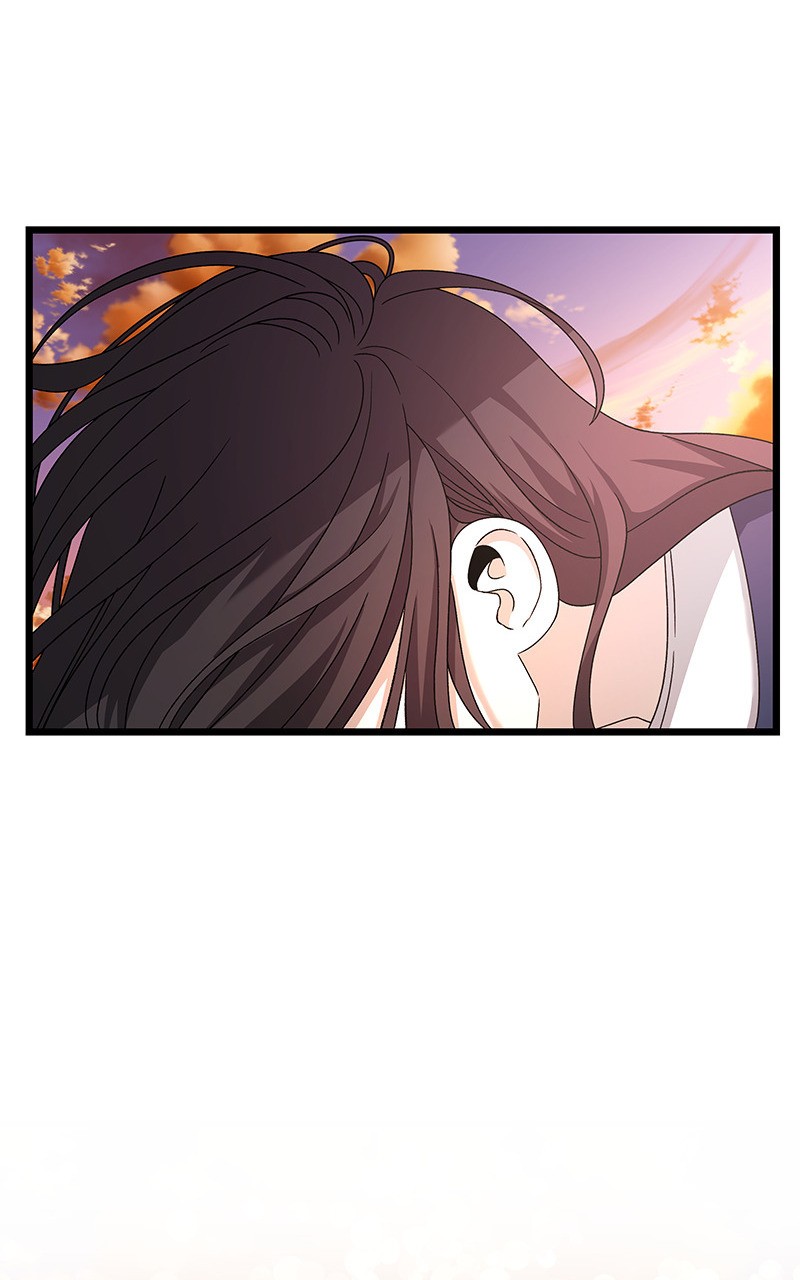 Dreaming Freedom Chapitre 125 - Page 90