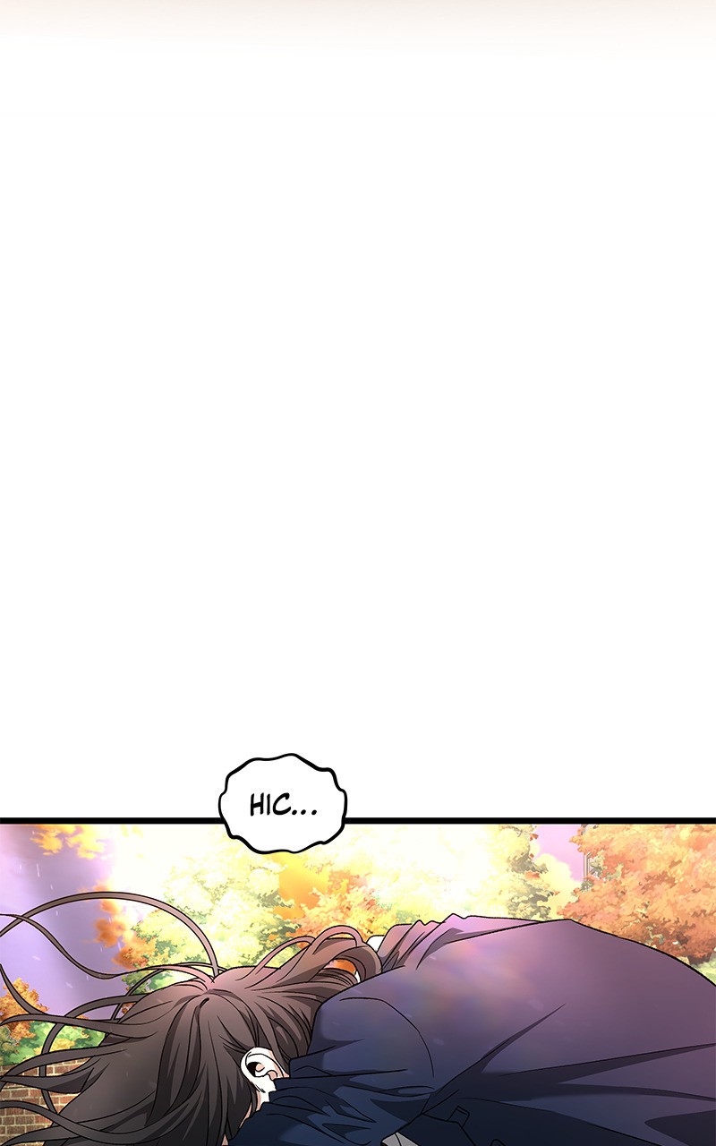 Dreaming Freedom Chapitre 125 - Page 92