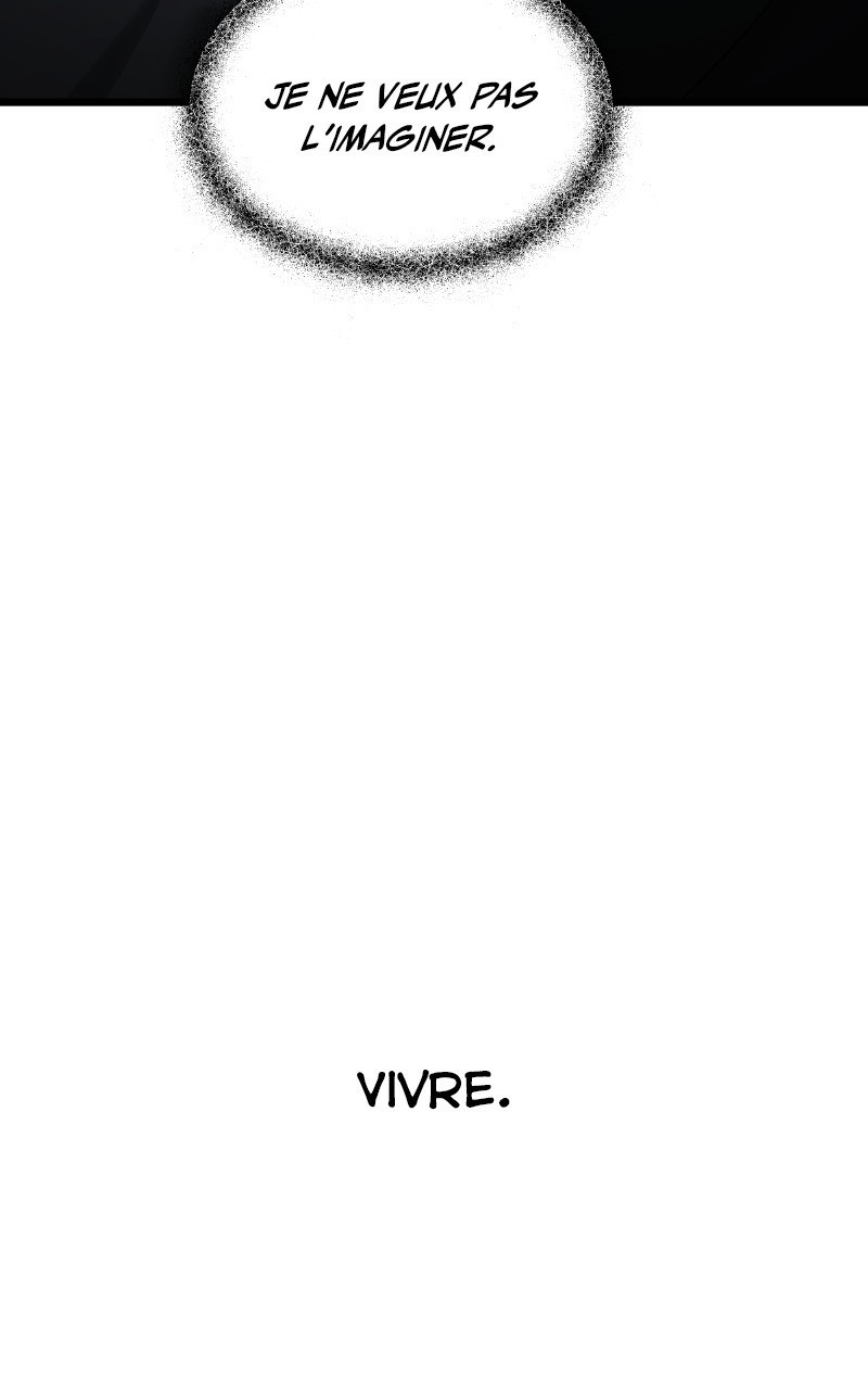 Dreaming Freedom Chapitre 126 - Page 11