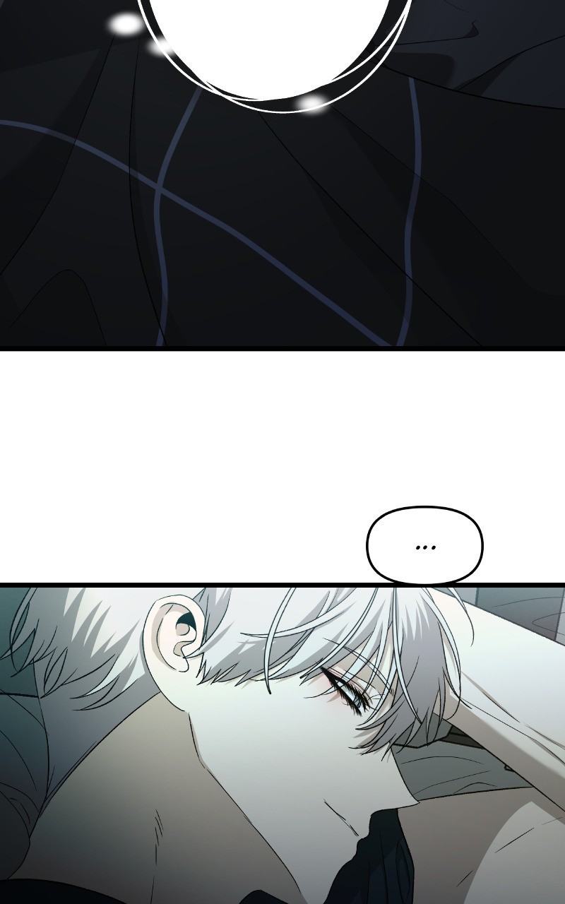 Dreaming Freedom Chapitre 126 - Page 14