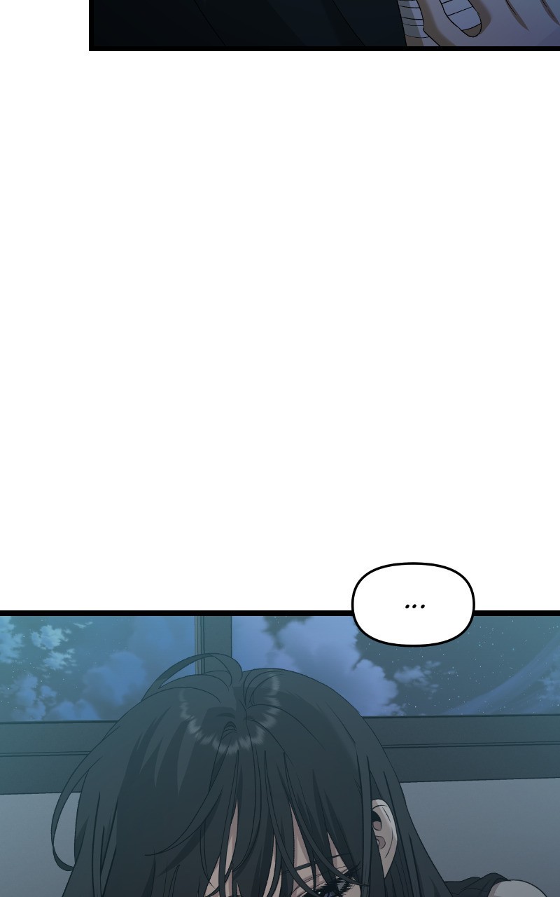 Dreaming Freedom Chapitre 126 - Page 24