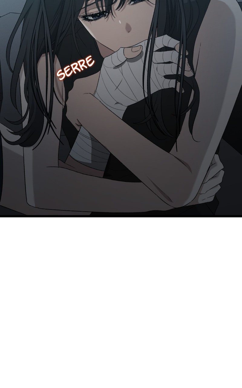 Dreaming Freedom Chapitre 126 - Page 25