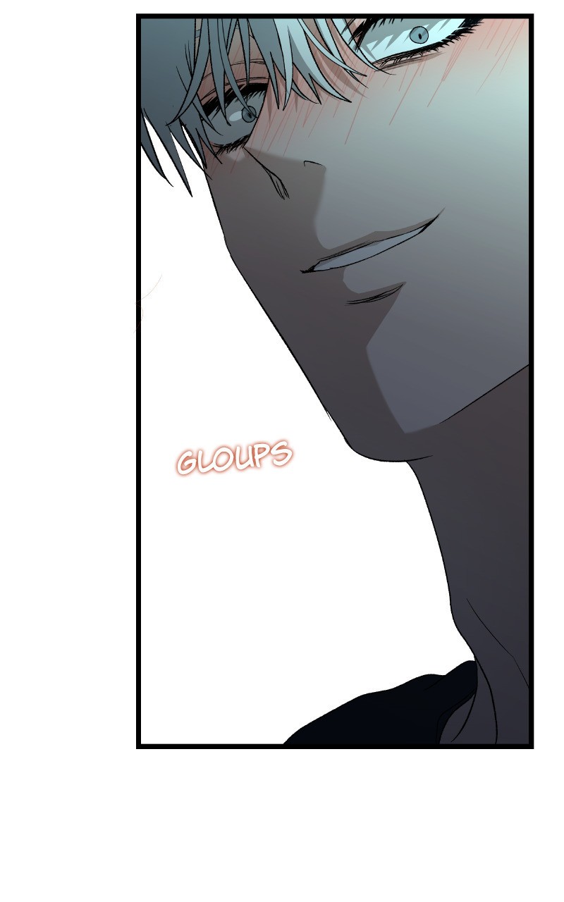 Dreaming Freedom Chapitre 126 - Page 26