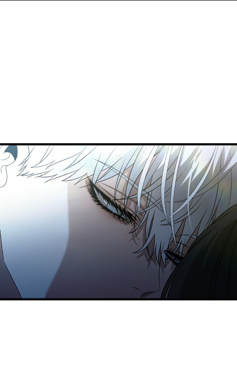 Dreaming Freedom Chapitre 126 - Page 3