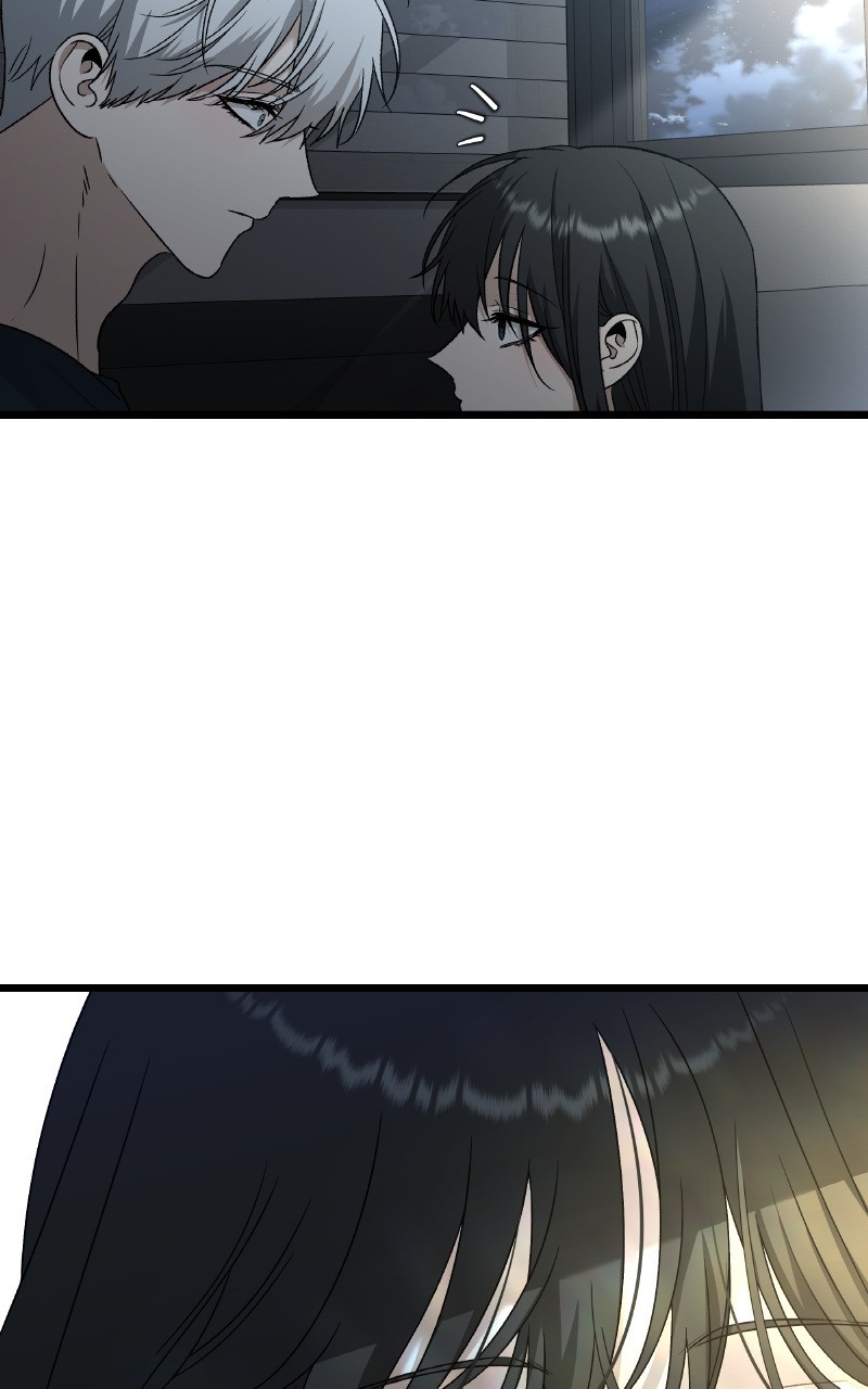 Dreaming Freedom Chapitre 126 - Page 30