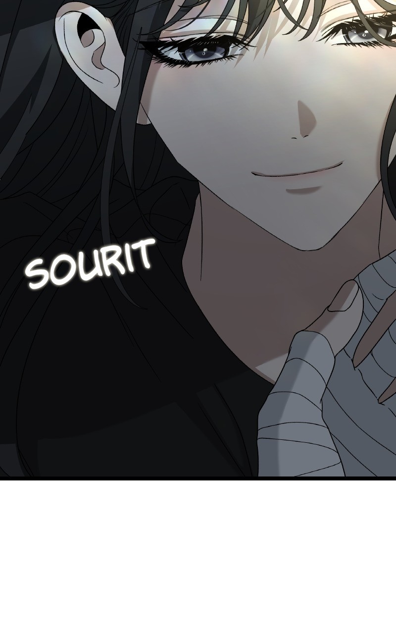 Dreaming Freedom Chapitre 126 - Page 31