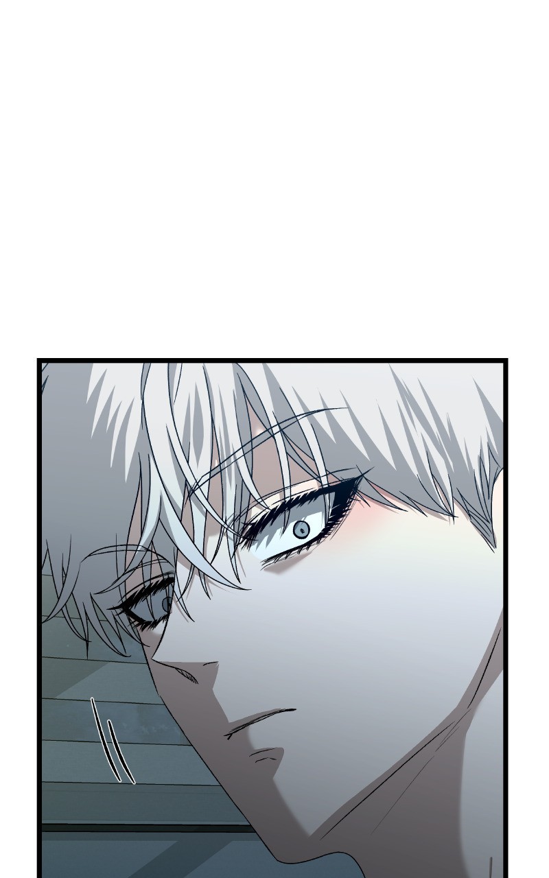 Dreaming Freedom Chapitre 126 - Page 32