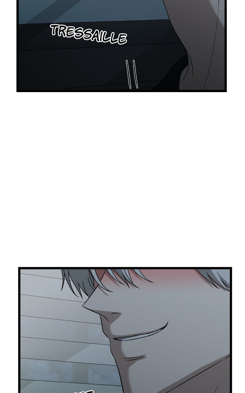 Dreaming Freedom Chapitre 126 - Page 33
