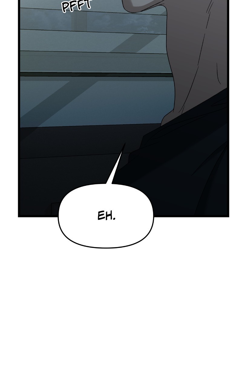 Dreaming Freedom Chapitre 126 - Page 34