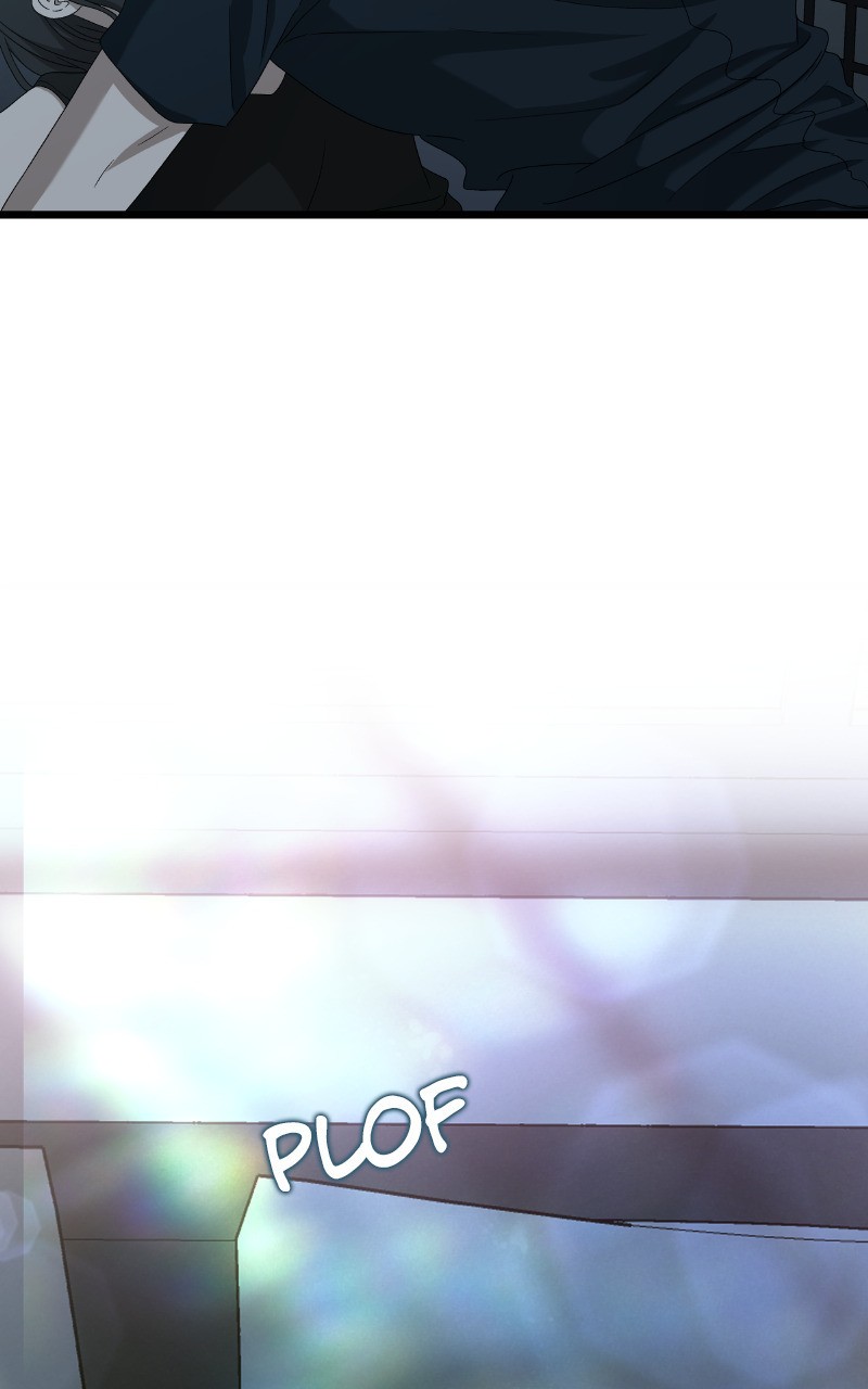 Dreaming Freedom Chapitre 126 - Page 36
