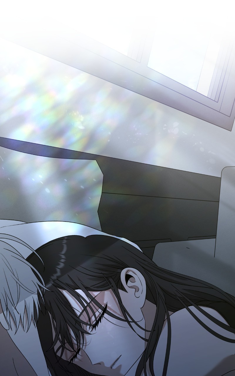 Dreaming Freedom Chapitre 126 - Page 4