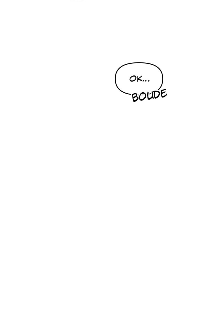 Dreaming Freedom Chapitre 126 - Page 45