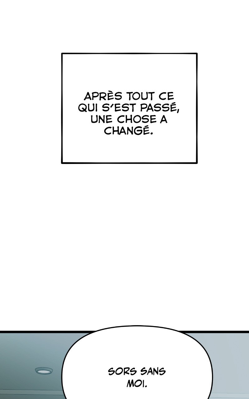 Dreaming Freedom Chapitre 126 - Page 55