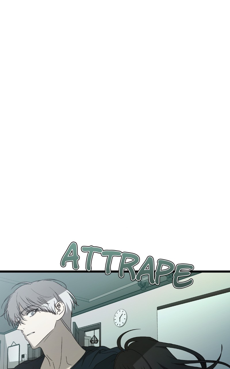 Dreaming Freedom Chapitre 126 - Page 57