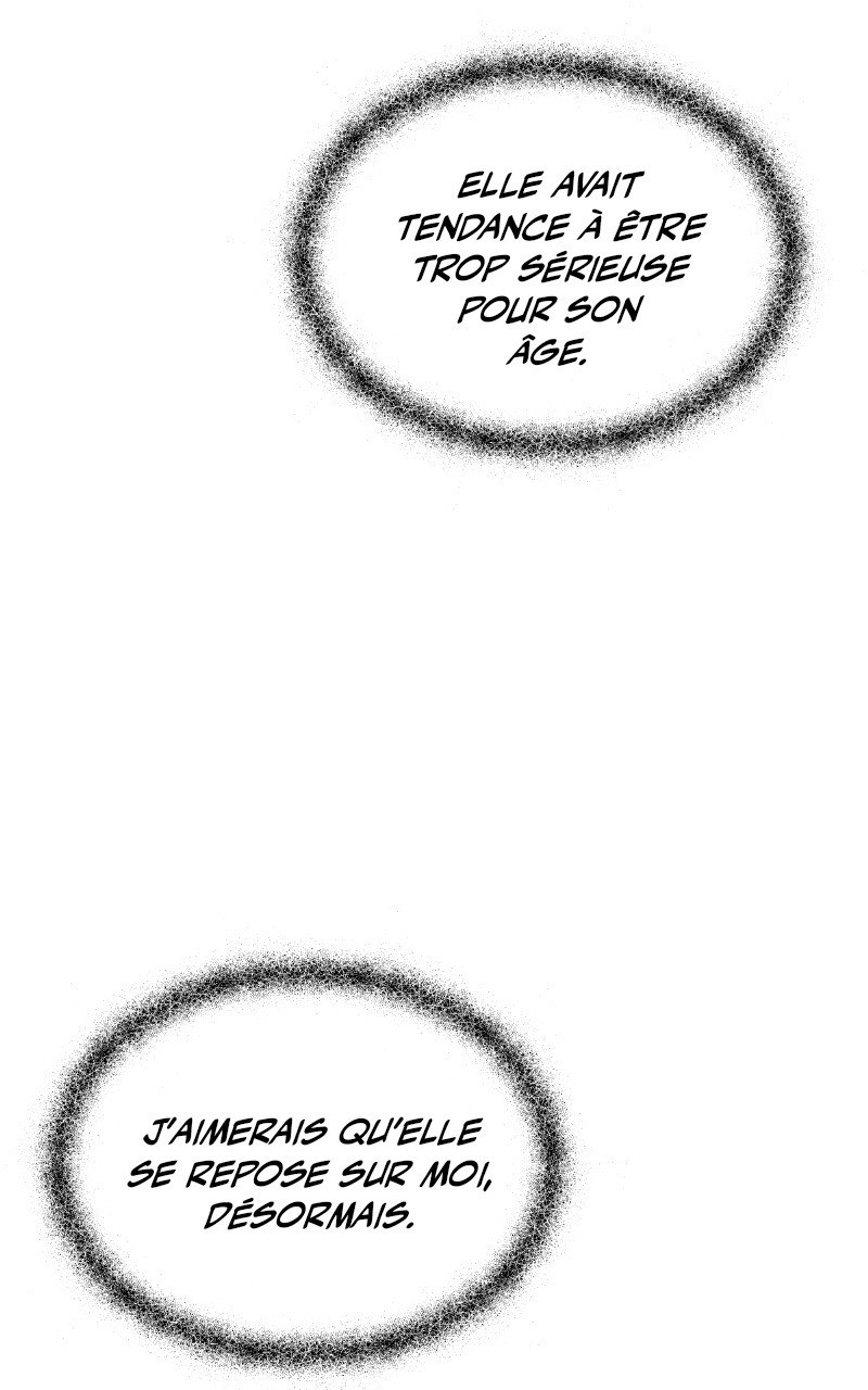 Dreaming Freedom Chapitre 126 - Page 63