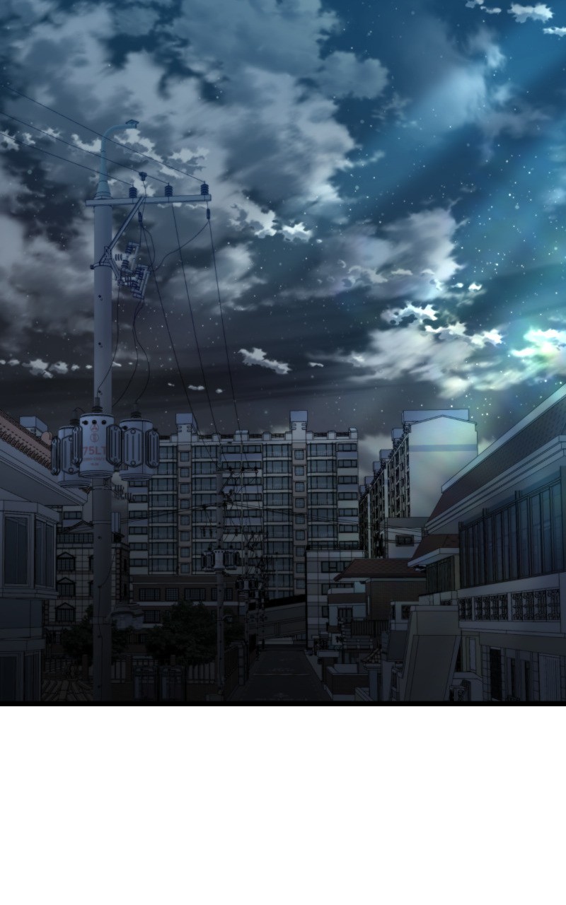 Dreaming Freedom Chapitre 126 - Page 65