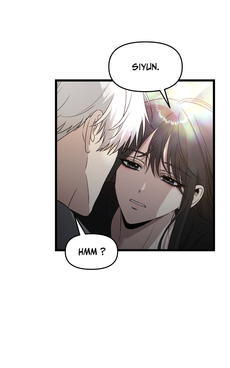 Dreaming Freedom Chapitre 126 - Page 69