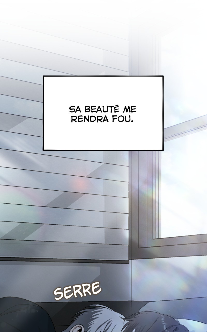 Dreaming Freedom Chapitre 126 - Page 7