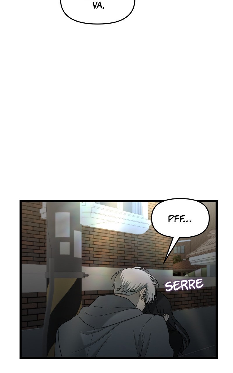 Dreaming Freedom Chapitre 126 - Page 71