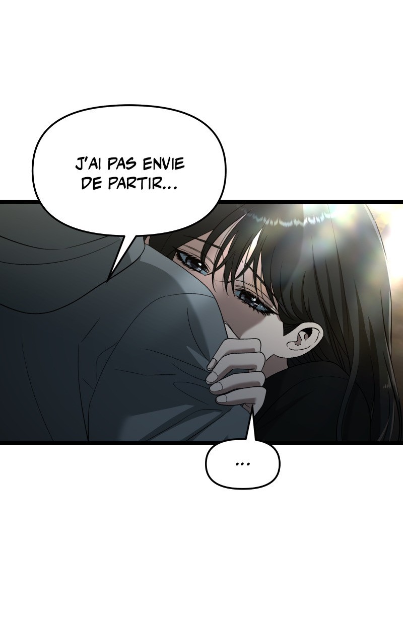 Dreaming Freedom Chapitre 126 - Page 72